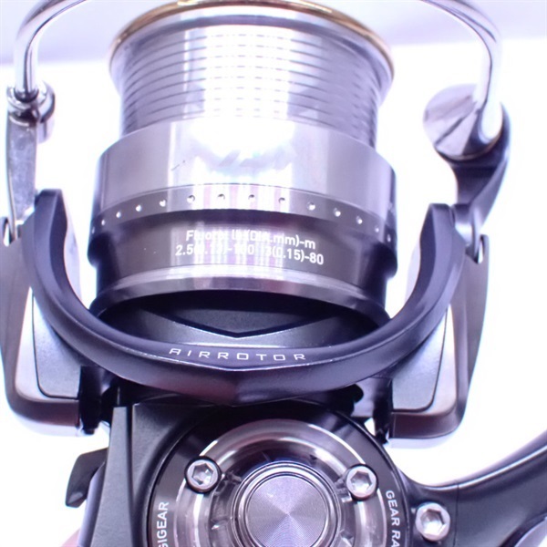 １７スティーズタイプⅠ　ハイスピード